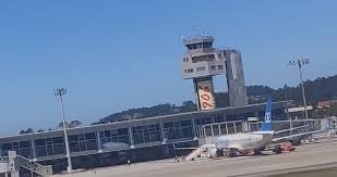 Vigo Airport Taxi Transfer Service: Your Complete Guide