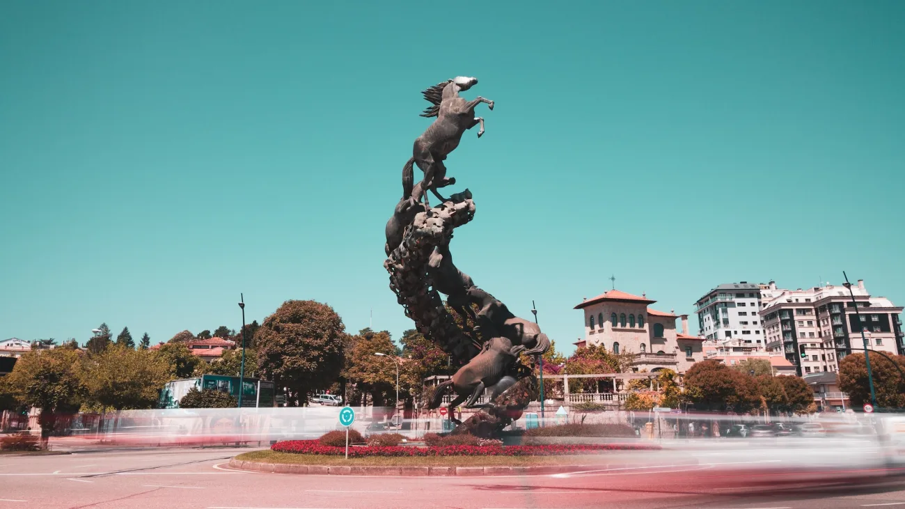 Taxi Vigo Cangas do Morrazo 🚕 Precio Fijo, Ferry y Reserva 2026